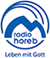 Radion Horeb Logo